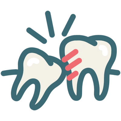 alt-wisdom-teeth-extraction-icon