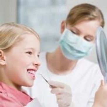 alt-children's-tips-for-healthy-teeth