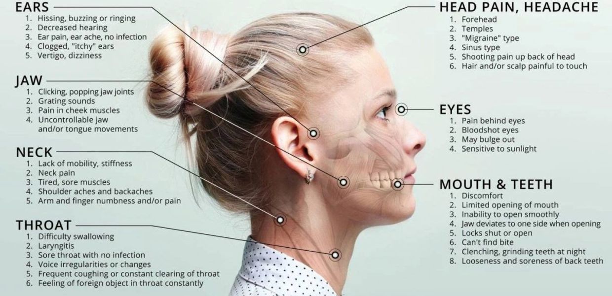 alt-myofunctional-therapy