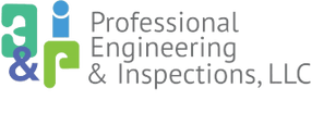 Professional Engineering & Inspections, LLC
