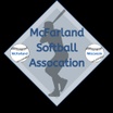 McFarland Softball Association