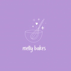 Mellybakes