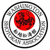 Washington Shotokan Association