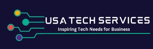 Usa tech services