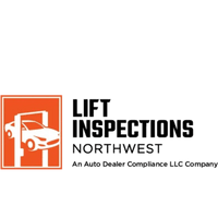 Lift Inspections Northwest