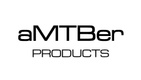 aMTBer Products