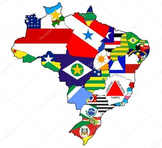 Brazilians need to retain a Deep Respect for our Cultural Legacy.