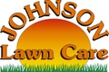 Johnson Lawn Care Services