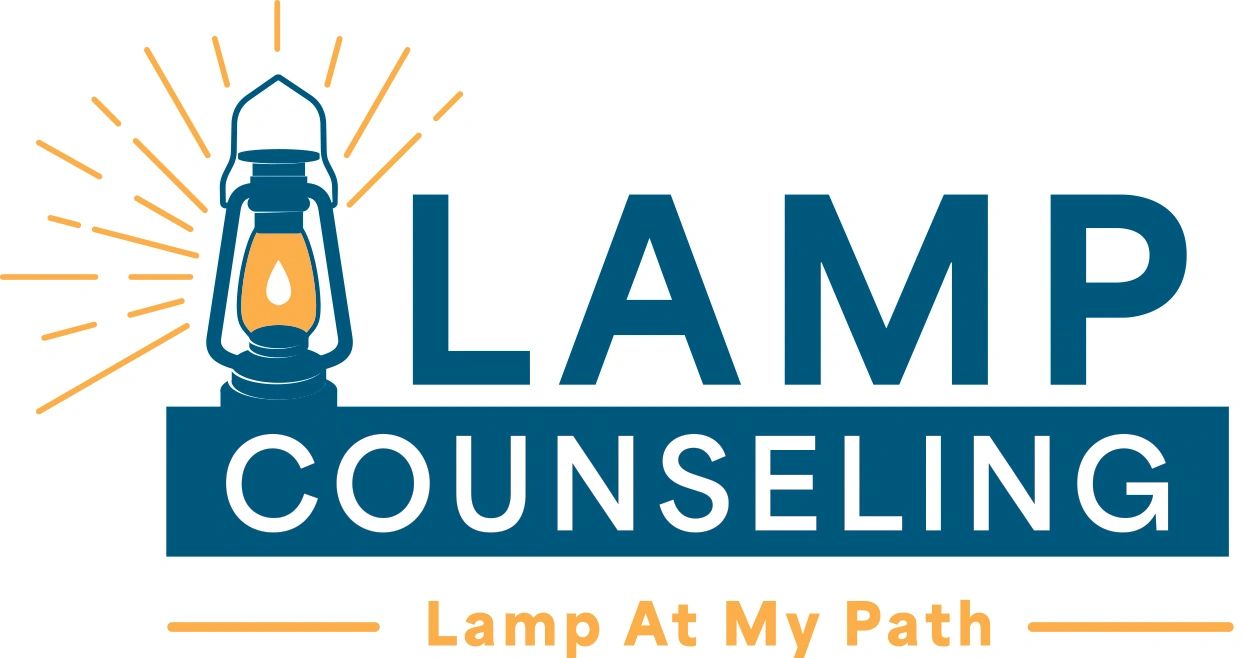 LAMP Counseling Michigan