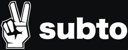 Subto logo