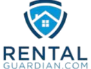 Rental Guardian Airbnb guest damage insurance logo
