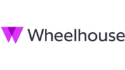 Wheelhouse Airbnb pricing software logo