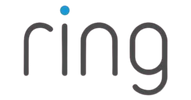 Ring Airbnb doorbell camera logo