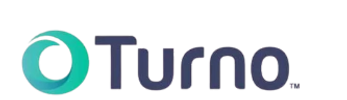 Turno Airbnb cleaning software logo