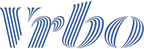 VRBO logo
