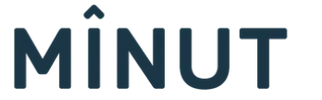 Minut Airbnb noise device logo