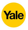 Yale Airbnb smartlocks logo