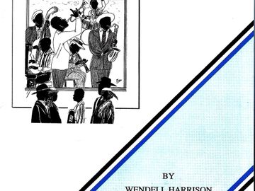 The Be Boppers Method Book Volume I Concert Key Instruments