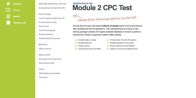 CPC Module 2 Case Study
