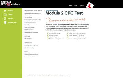 cpc case study