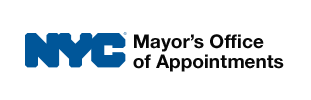 New York City Office of Appointments is a partner of the Ruth Hassell-Thompson Institute