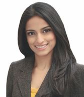 Former Candidate of NYS Assembly