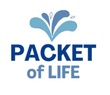 Packet Of Life