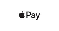 we accept apple pay