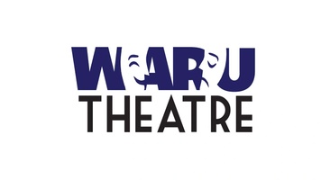 Washburn Rural High School Theatre