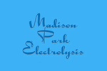 Madison Park Electrolysis
