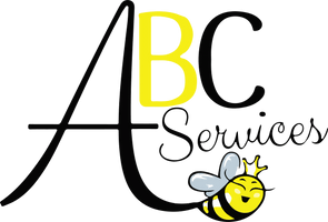 Ana B's Cleaning Service