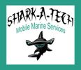 Shark-A-Tech, Inc.