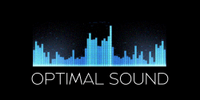 Optimal Sound