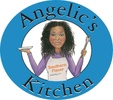 Angelics Kitchen Food Truck 