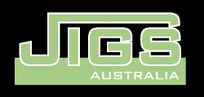 Jigs Australia