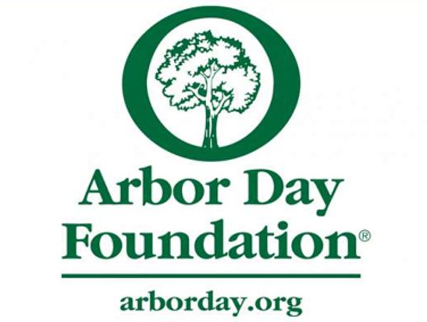 Arbor Day's mission is to inspire people to plant, nurture, and celebrate trees. And their vision is