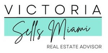 Victoria Sells Miami