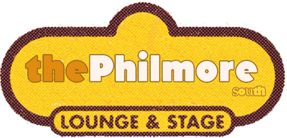 The Philmore 