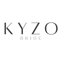 KYZO.bride