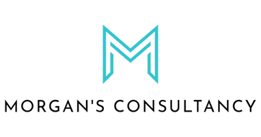 Morgan's Consultancy Ltd