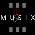 G3Musix