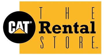 CAT Rental loves to sell and rent progress solar solutions mobile solar light towers