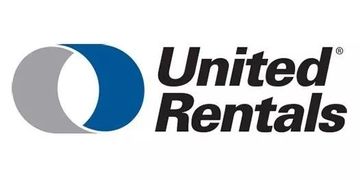 United Rentals loves to sell and rent progress solar solutions mobile solar light towers