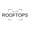 Salem Rooftops