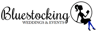 Bluestocking Events San Diego Wedding and Event Coordination