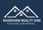 Property Sisters Team with Riverview Realty One