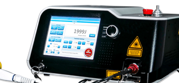 Laser therapy, cold laser therapy, photobiomodulation therapy, class IV laser therapy, pain relief