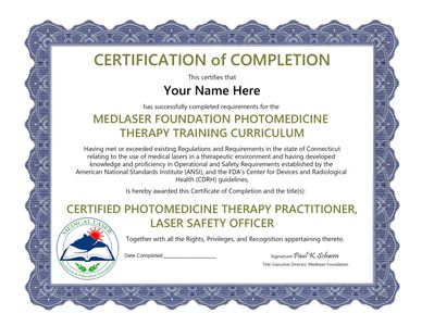 Laser therapy, cold laser therapy, photobiomodulation therapy, class IV laser therapy, pain relief