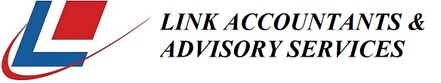 LINK Accountants & Advisory Services