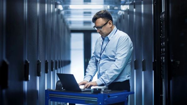 Project Pro Insights